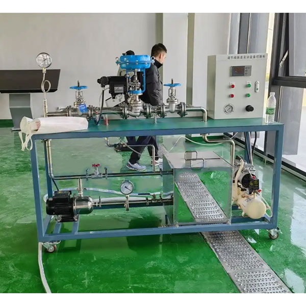 ZRHGRG-BMĤƷװŶλУϵͳ