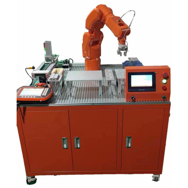 ZRJQR-700BҵӦñʵѵƽ̨