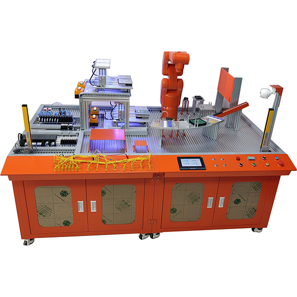 ZRJQR-YWҵ˲άʵѵƽ̨