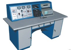 ZRJSJ-01  װάʵѵװ