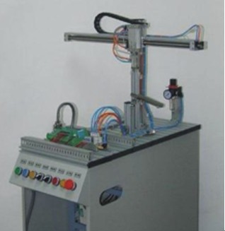 ZR-004վ></span></font></font></b></p>
<p><b style=