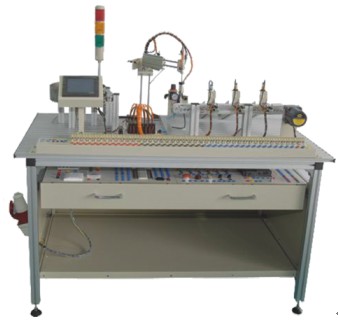 ZRGJD-01Aһ廯ʵѵװ