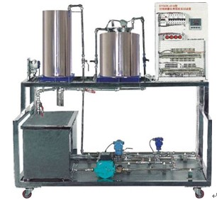 ZRGCK-01A  ̲Ǳʵѵװ