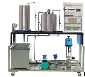 ZRGCK-01C  ̿豸ά޼ʵѵƽ̨