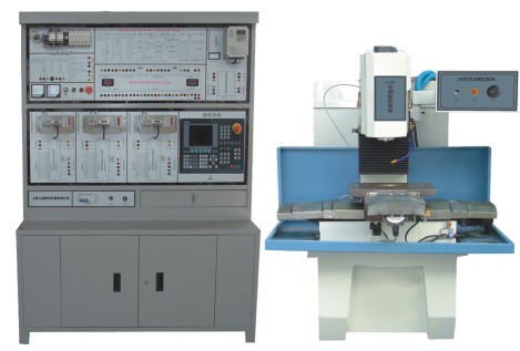 ZRSKX-03B ϳۺʵѵװ