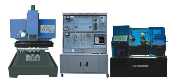 ZRSKX-04A س/ϳۺʵѵװãһ