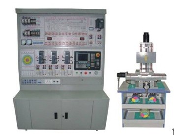 ZRSKB-06A ػĺһάʵѵ̨ӣʵ