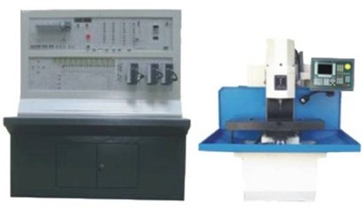 ZRSKB-07Bϳۺϼʵѵܿϵͳӣϵͳ