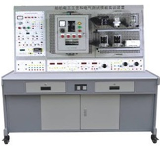 繤ʵѵ̨,ϵͳʵѵװ