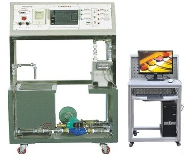 ZRTLY-33Զ̳ϵͳʵѵװ