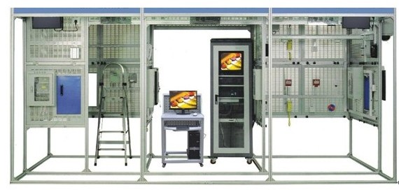 ZRLYJD-5¥ܻʵѵװá></p>
<p align=