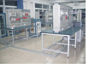 ZRLYCX-1 ¥Կشʵѵƽ̨(װ)