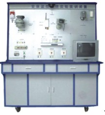 ZRALY-11ϵͳʵʵѵװ