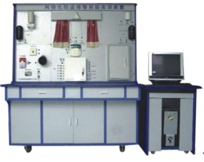 ZRALY-12ÍøÂçÐÍ·ÀµÁ±¨¾¯ÊµÑéʵѵװÖÃ