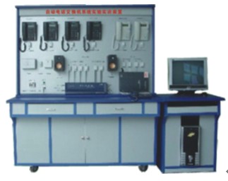 ZRSLY-08Զ绰ϵͳʵʵѵװ