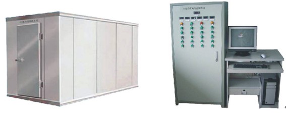 ZRJYD-03C Сϵͳۺʵѵװ