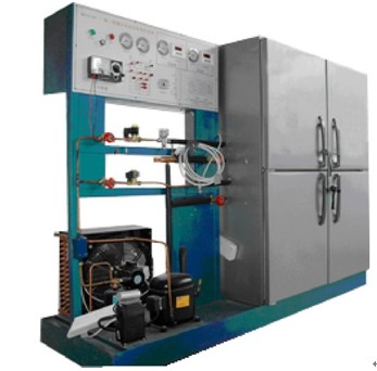 ZRJYD-03D һϵͳۺʵѵװ