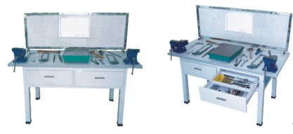 ZRQGC07A1 ǯʵѵ豸2/