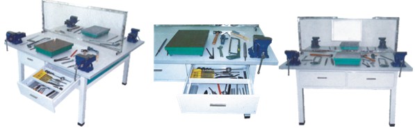 ZRQGC07A2 ǯʵѵ豸4/