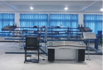 ZRMAF-01 ִͨϵͳۺģװ