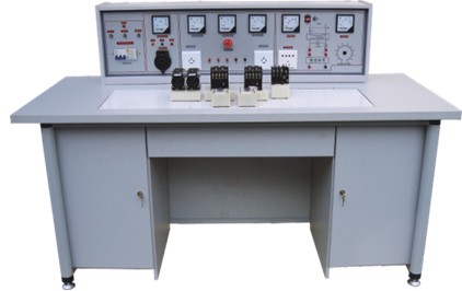 ZRTDT-183Bͨõ϶ʵҳ豸