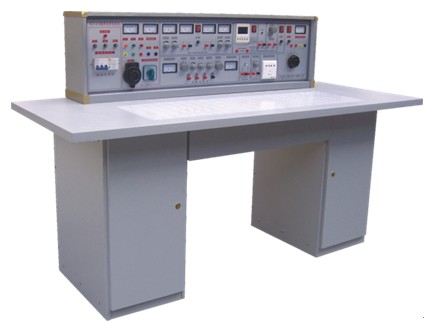 ͨ͵繤ӵʵ豸(ֱɵ)