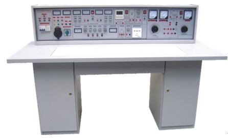 ͨõ繤϶ֱĺһʵҳ豸