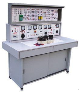 ZRTYL-182D ʽ϶ƣʵҳ豸