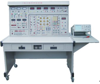 ZRGDG-188µç¹¤¼¼ÊõʵÑé×°ÖÃ