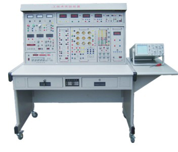 ZRGDG-188D 繤ӵ϶ʵװãPLCʵ飩