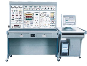 ZRGDG-188K͵繤ӵ϶ʵװ()