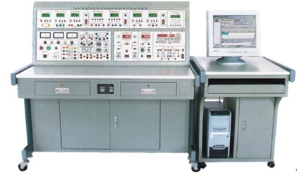 ZRGDG-188L ִ繤ʵװãͣ