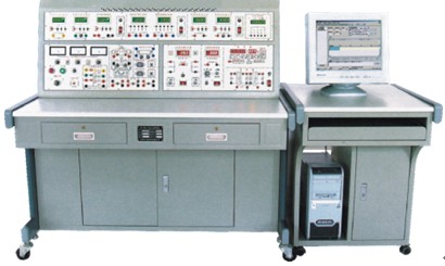 ZRGDG-188M</strong><strong> ִ繤Ӽʵװãͣ