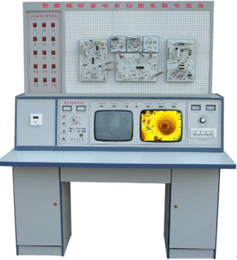 ZRJST-07AͼͥӰԺۺʵ豸(ߴ)