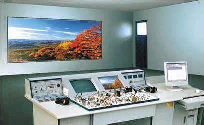 ZRJST-07AͼͥӰԺۺʵ豸(ߴ)