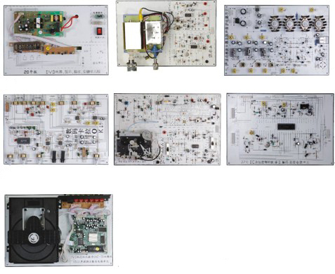 ZRJST-07AͼͥӰԺۺʵ豸(ߴ)