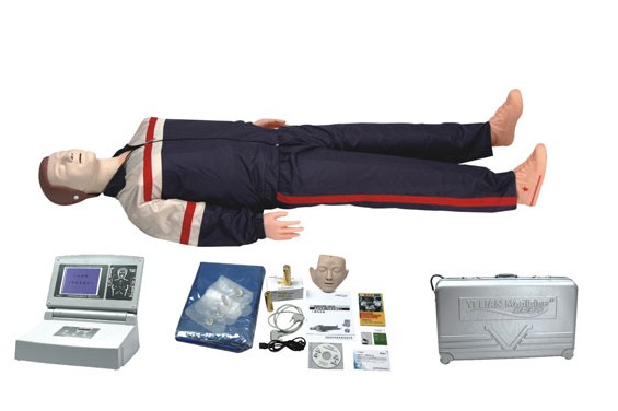 ZR/CPR680߼ĻҺȫԶķθģ