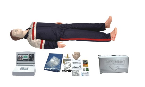 ZR/CPR580߼ĻҺԶķθģ