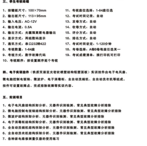 ZRDQ3 Сҵʵۺϼѵװ