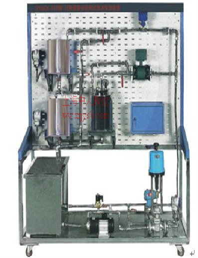 ZRGCK-01B  װװԼʵѵװ