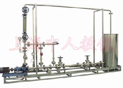 ZRGLCZ-BC1 ·װʵѵװ