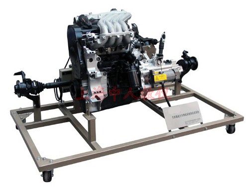 ڽݴ봫ϵͳʵѵ̨></p><font color=