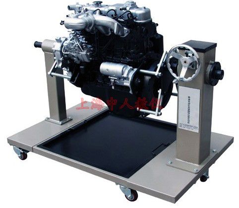 ͨʮ4JB1ͷװת̨ܡ> </p><font style=