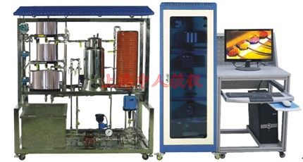 ZRGCS-68E ֳ߹̿ϵͳʵװ