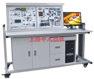 ZRWLD-223 </strong><strong>͵Ƭ•΢ۺʵ鿪װ