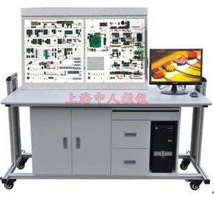 ZRDPJ-01B  </b><b>Ƭۺʵװ