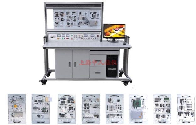 ZRDPJ-01A  </b><b>ƬӦüۺʵװ