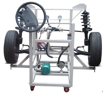 ZR-C088תʵѵ̨(Һʽ)