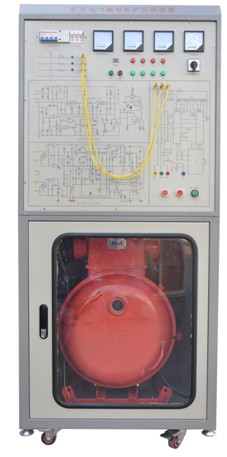 ZRMAB-04 󾮵©籣ʵѵװ