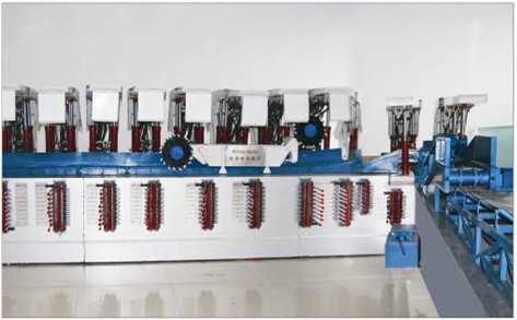 ZRMAT-04۲ɹ豸ϵͳװ